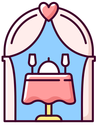 Recepción