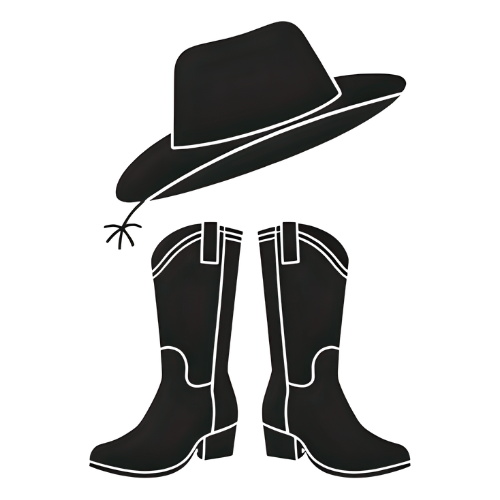 Mujer